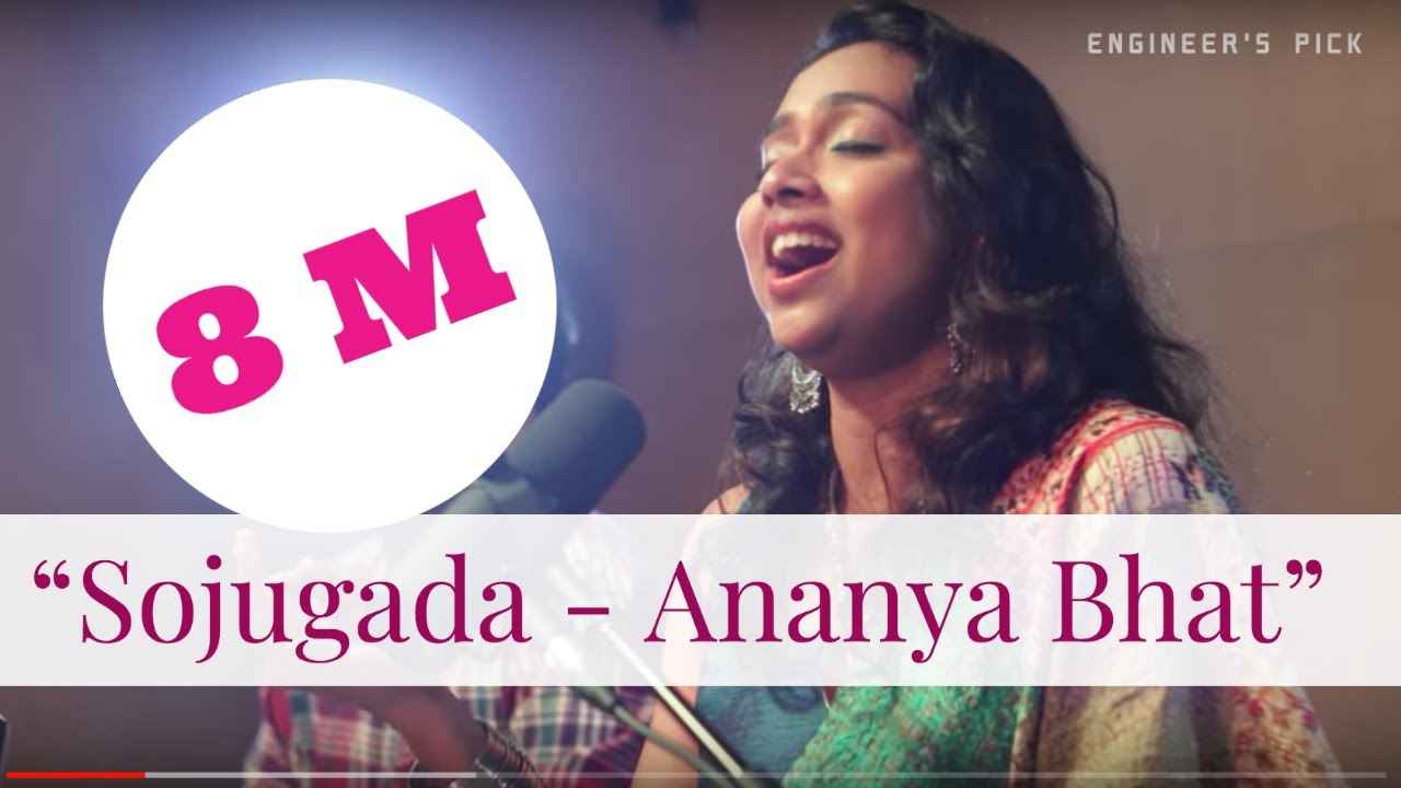 Sojugada Sooju Mallige Lyrics in Kannada