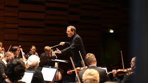 Lentunan Musik