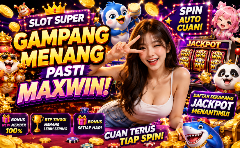 5 Alasan Upgrade Bertahap Lebih Memuaskan