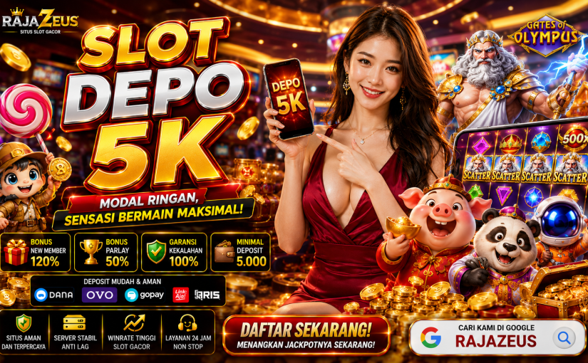Mengintip Cara Kerja Auto Save Game Online Modern